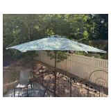 Outdoor Umbrella
