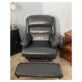 La-Z Boy Recliner