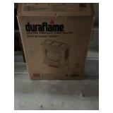 Duraflame