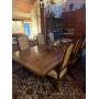CARMEL ESTATE SALE
