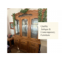 Massive Vintage & Collectibles Estate Sale! 