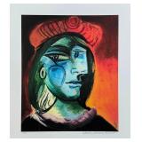 Picasso Gicless