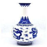 Chinese Fine Sculptures