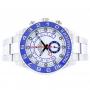 Elite Auction SALE Fine Jewelry Rolex Art Collectibles