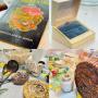 Hilliard Estate Sale