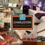 Charleston Virtual Estate Sale - Mid-Century