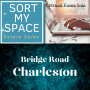 Bridge Road - Charleston Virtual Estate Sale Nov. 18-28