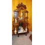 A Collectors Estate Sale