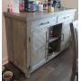 WEATHERFORD ESTATE SALE - J. DARLING ESTATE SALES