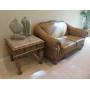 SOUTHLAKE SALE - J. DARLING ESTATE SALES