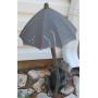 GRAPEVINE ESTATE SALE - J. DARLING ESTATE SALES