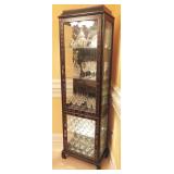 EULESS ESTATE SALE - J. DARLING ESTATE SALES