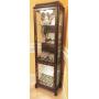 EULESS ESTATE SALE - J. DARLING ESTATE SALES