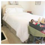 Southlake Sale - J. Darling Estate Sales