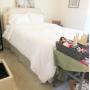 Southlake Sale - J. Darling Estate Sales