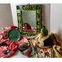 Dates for Caring Transitions Eclectic Whimsy Online Estate Sale in Fairview (McKinney)!