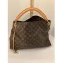 Caring Transitions Fabulous Fashion & Style Online Estate Sale in Plano!