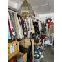 Large Garage Sale 