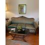 Estate Sale by Belltique