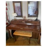 Estate Sale by Belltique 