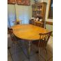 Fairmont Estates Estate Sale