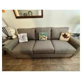 Very Nice Sale in Riverside Featuring Furniture, Jewelry, Appliances, Collections and Much More!