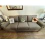 Very Nice Sale in Riverside Featuring Furniture, Jewelry, Appliances, Collections and Much More!