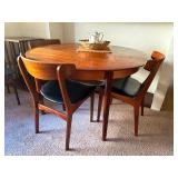 Great sale in Riverside full of MCM furniture, Art, China, Movie memorabilia, and Unusual Items!