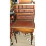 2-Day Estate Sale