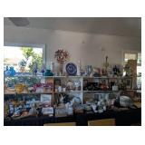 ESTATE SALE SANTA CLARA 5/29-30 Fri-Sun 9am-4pm