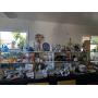 ESTATE SALE SANTA CLARA 5/29-30 Fri-Sun 9am-4pm