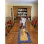 Estate Sale Palo Alto 8/14-16/26 Fri-Sun 9am-4pm
