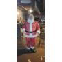 thumb_1746739567_1_lg_vintage_1980s_life_size_hard_plastic_standing_santa_statue.jpg