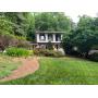 TUCKER Estate Sale -Vintage high-end furniture - Henredon, Bernhardt, W/D, Pool Table & more! 