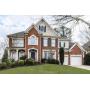 HUGE HOME - SLAM PACKED!  Professional Photographer's house, camera equipment, large printers+++
