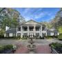 Elegant 7,300 sq ft estate full of high end furniture, large rugs, lamps, artwork, & much more!