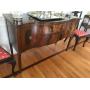 Woodbury Living Estate Sale