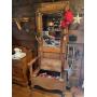 Roy Living Estate Sale