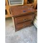 Double Estate Sale !