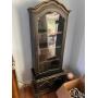 Pine Valley Moving Sale !