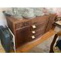Sessions Estate Sale