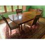 Braye Living Estate Sale