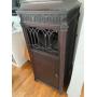 Cohen Moving Sale