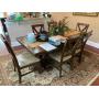 Horstmann Living Estate Sale