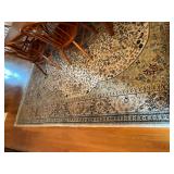 Jacobson Estate Sale