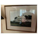 Hearne Estate Sale