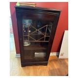 Smith Moving Sale