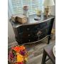 Azalea Drive Living Estate Sale