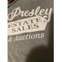 ESTATE SALE IN WINDSONG NORTH