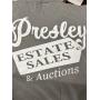 ESTATE SALE IN CANYON LAKES